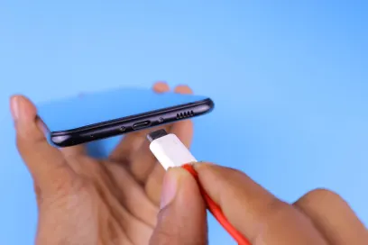 Nic Kasino Mobilná aplikácia